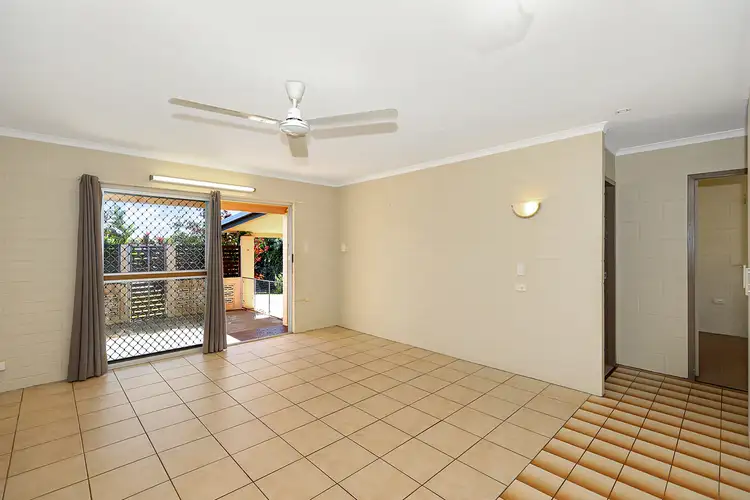 Sixth view of Homely semi-detached listing, 6 Erang Street, Woree QLD 4868