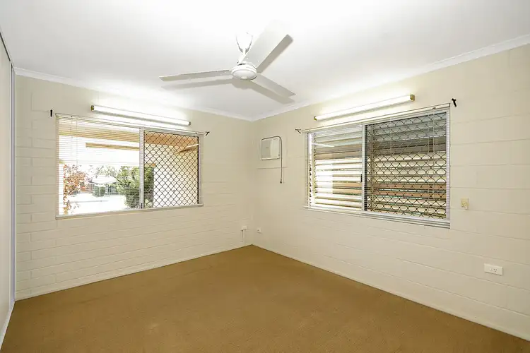 Seventh view of Homely semi-detached listing, 6 Erang Street, Woree QLD 4868