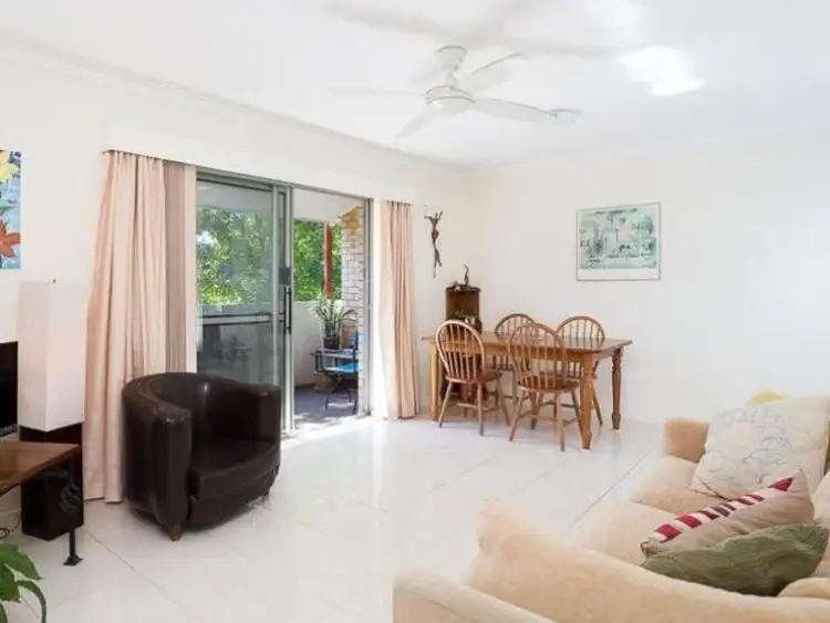 Main view of Homely apartment listing, 6/54 Golf View Street, Yokine WA 6060