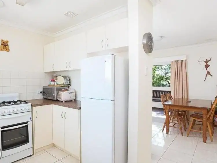 Fourth view of Homely apartment listing, 6/54 Golf View Street, Yokine WA 6060