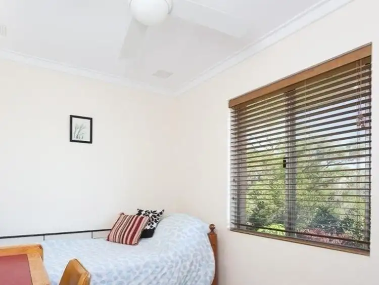 Sixth view of Homely apartment listing, 6/54 Golf View Street, Yokine WA 6060