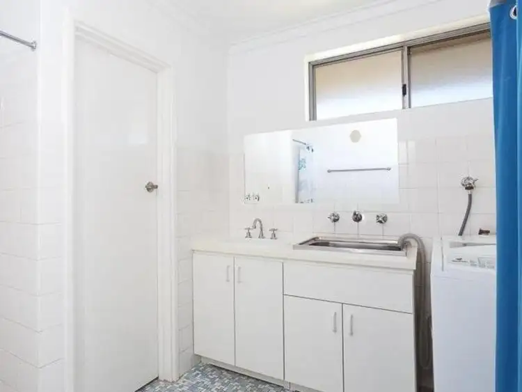 Seventh view of Homely apartment listing, 6/54 Golf View Street, Yokine WA 6060