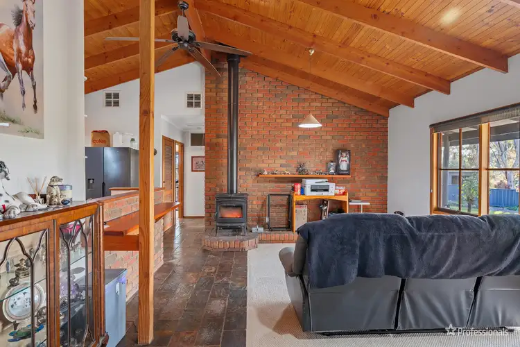 Fourth view of Homely house listing, 50 Tipperary Lane, Alma VIC 3465