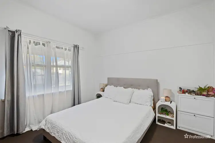 Fourth view of Homely house listing, 15 Kennedy Street, Maryborough VIC 3465