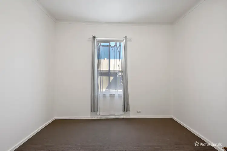 Sixth view of Homely house listing, 15 Kennedy Street, Maryborough VIC 3465