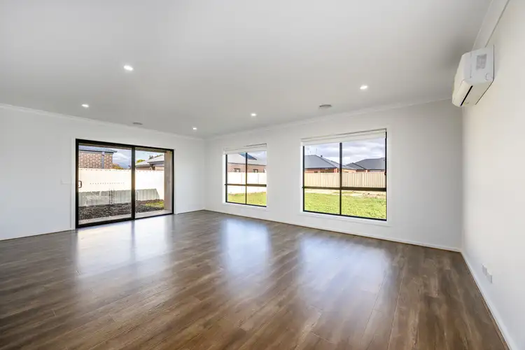 Third view of Homely house listing, 3 Woodstock Street, Shepparton VIC 3630