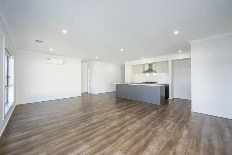 Fourth view of Homely house listing, 3 Woodstock Street, Shepparton VIC 3630