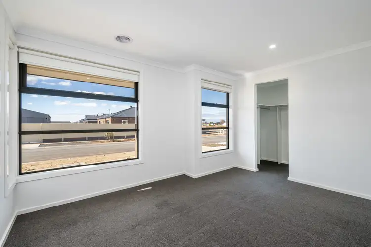 Fifth view of Homely house listing, 3 Woodstock Street, Shepparton VIC 3630