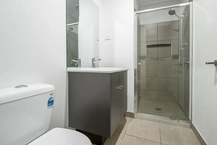 Sixth view of Homely house listing, 3 Woodstock Street, Shepparton VIC 3630