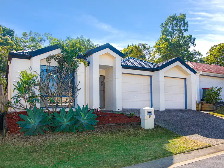 84/35 Ashridge Road, Darra QLD 4076
