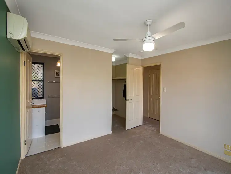 Sixth view of Homely house listing, 84/35 Ashridge Road, Darra QLD 4076
