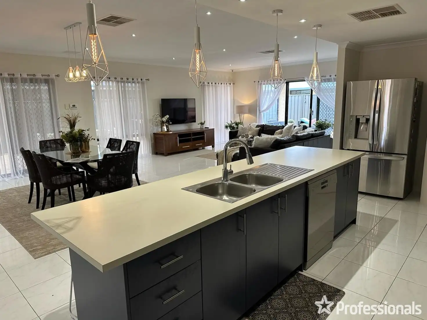 Main view of Homely house listing, 10 Rosemary Street, Wattle Grove WA 6107