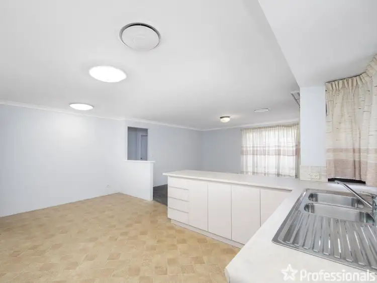 Fourth view of Homely house listing, 11A Swanson Street, Willetton WA 6155