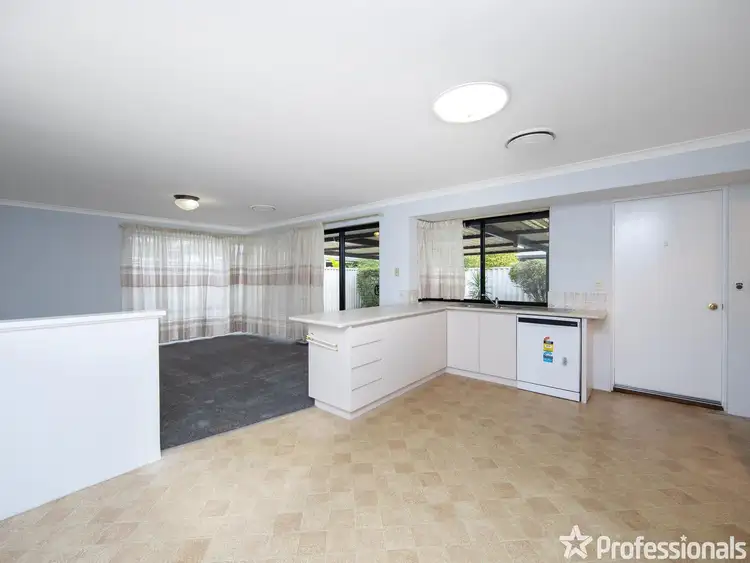 Seventh view of Homely house listing, 11A Swanson Street, Willetton WA 6155