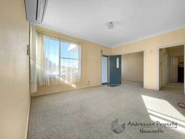 Third view of Homely house listing, 48 Clarence Street, Glendale NSW 2285