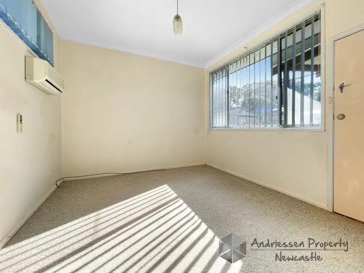 Fourth view of Homely house listing, 48 Clarence Street, Glendale NSW 2285