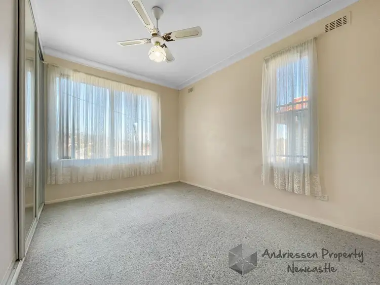 Fifth view of Homely house listing, 48 Clarence Street, Glendale NSW 2285