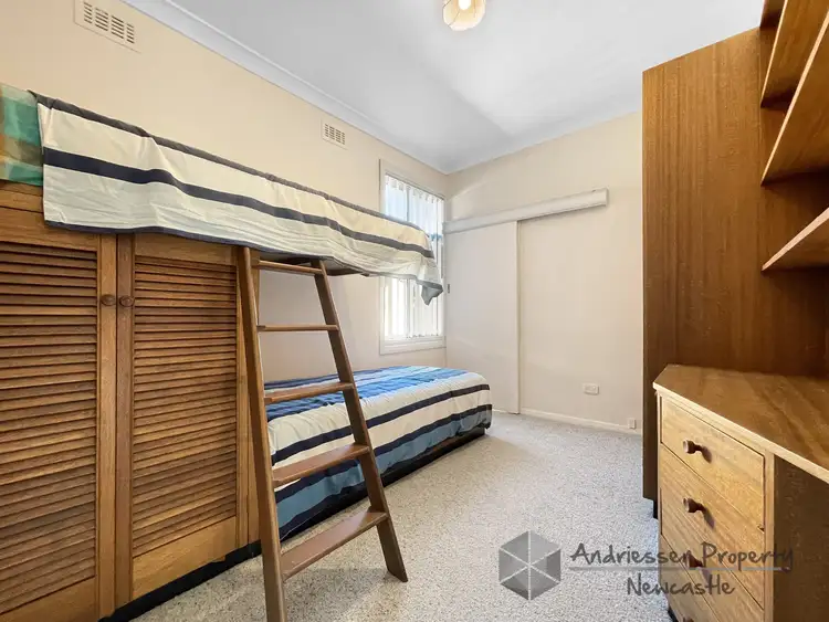 Sixth view of Homely house listing, 48 Clarence Street, Glendale NSW 2285