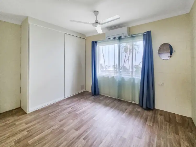 Sixth view of Homely house listing, 10b Brisbane Street, Bowen QLD 4805