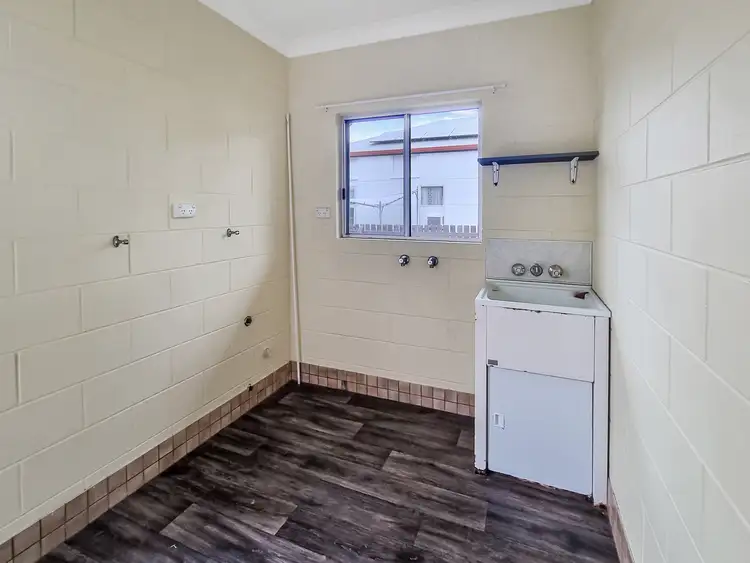 Seventh view of Homely house listing, 10b Brisbane Street, Bowen QLD 4805