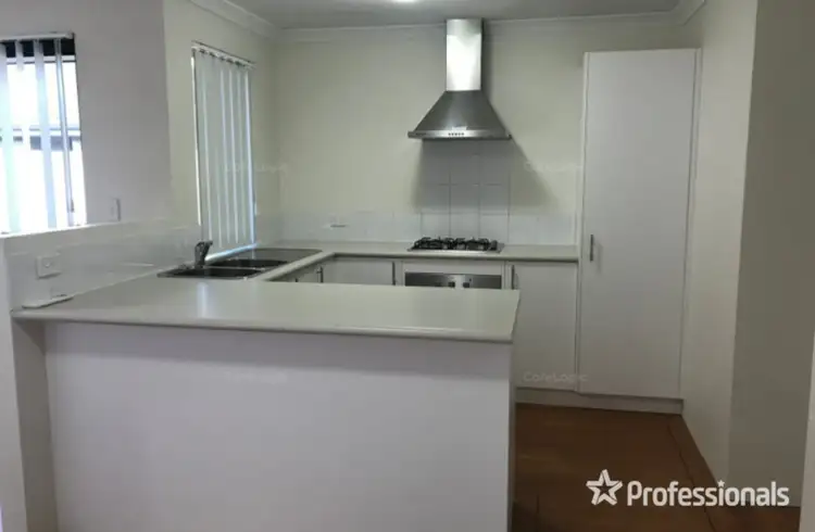 Third view of Homely house listing, 10/70 Forrest Road, Armadale WA 6112