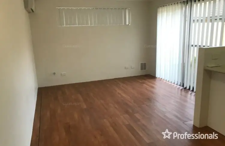 Fourth view of Homely house listing, 10/70 Forrest Road, Armadale WA 6112