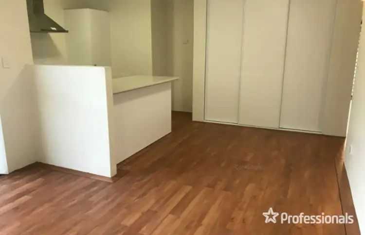 Fifth view of Homely house listing, 10/70 Forrest Road, Armadale WA 6112