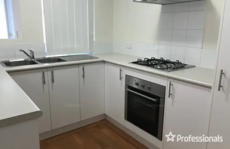 Sixth view of Homely house listing, 10/70 Forrest Road, Armadale WA 6112