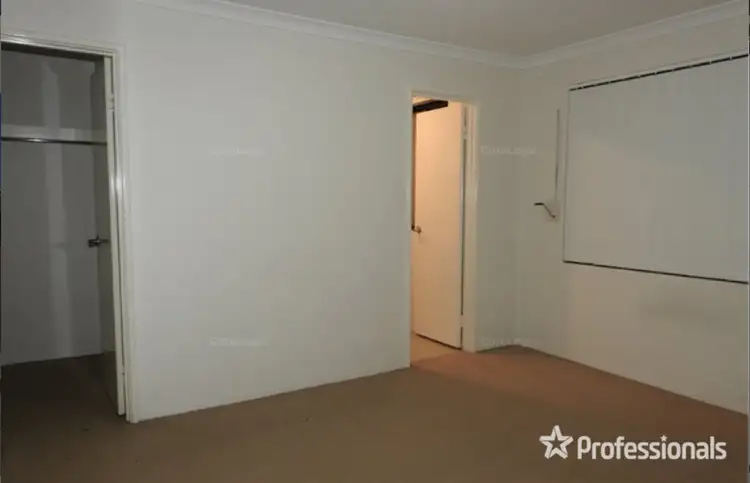 Seventh view of Homely house listing, 10/70 Forrest Road, Armadale WA 6112