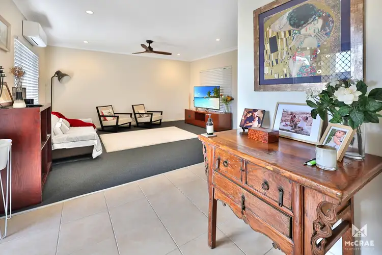 Second view of Homely house listing, 2 Second Close, Bowen QLD 4805