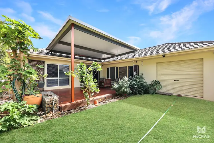Fourth view of Homely house listing, 2 Second Close, Bowen QLD 4805