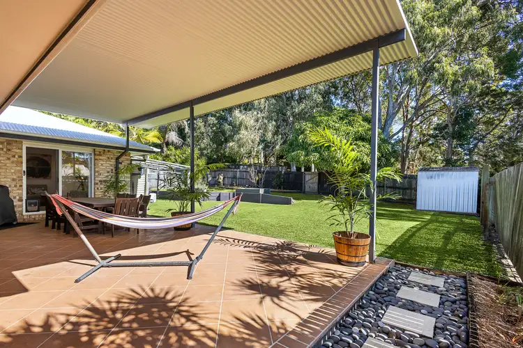 13 Warrack Street, Mount Coolum QLD 4573