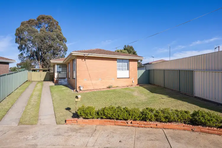 5 Warwick Court, Shepparton VIC 3630