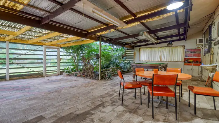 Fifth view of Homely house listing, 1293 Toolamba Road, Toolamba VIC 3614