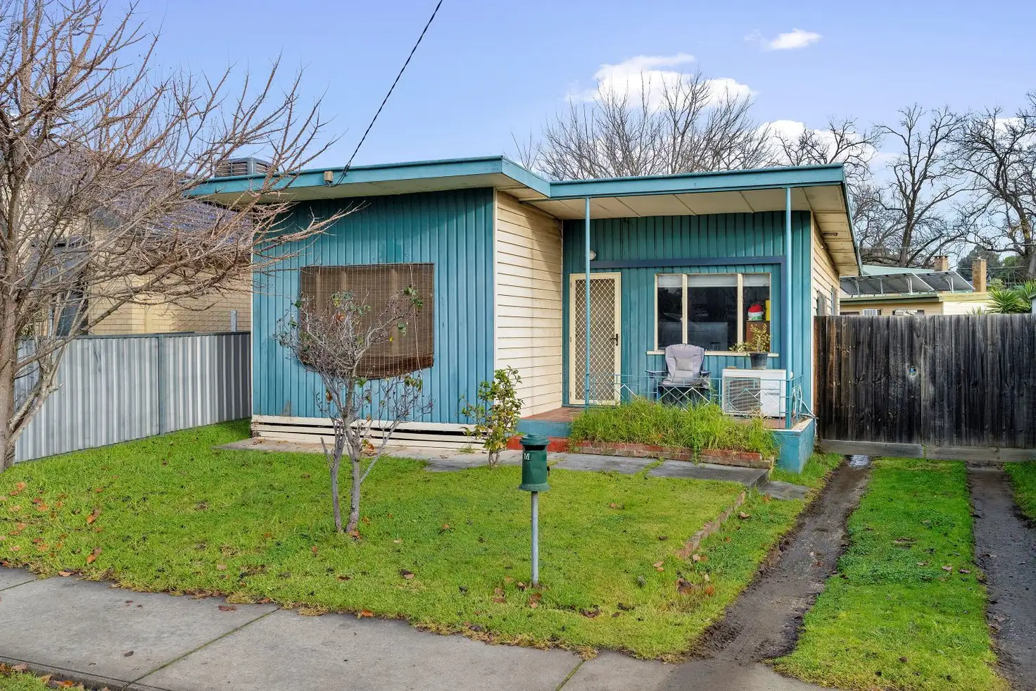Main view of Homely house listing, 137 Bridge Street, Bendigo VIC 3550