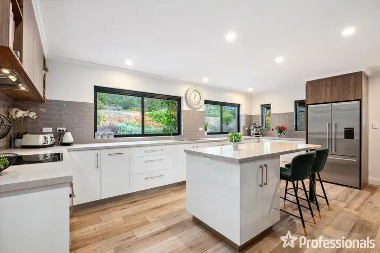 Seventh view of Homely house listing, 83 Merrivale Road, Pickering Brook WA 6076