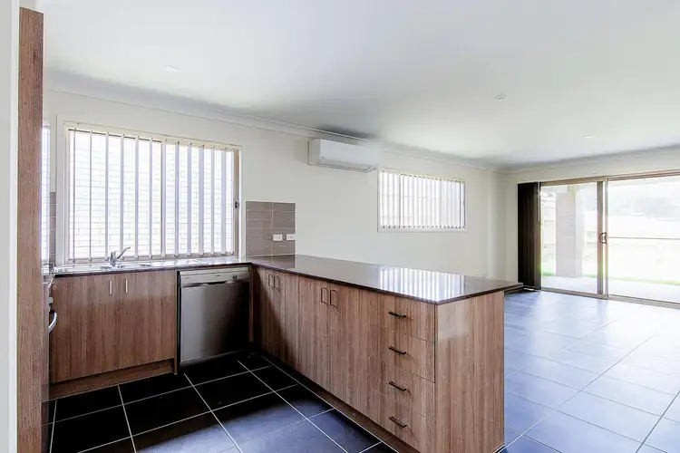 Second view of Homely house listing, 3 Clermont Street, Holmview QLD 4207