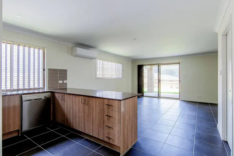 Third view of Homely house listing, 3 Clermont Street, Holmview QLD 4207