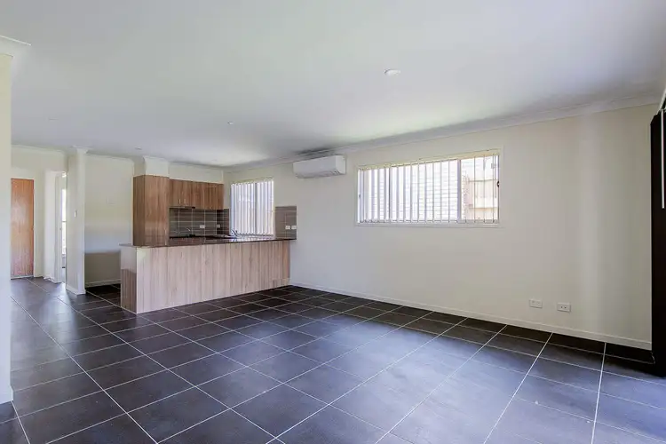 Fifth view of Homely house listing, 3 Clermont Street, Holmview QLD 4207