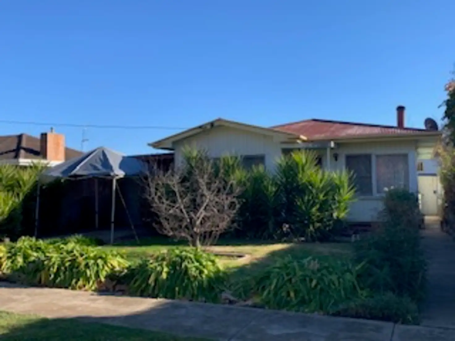 Main view of Homely house listing, 43 Green Street, Carisbrook VIC 3464