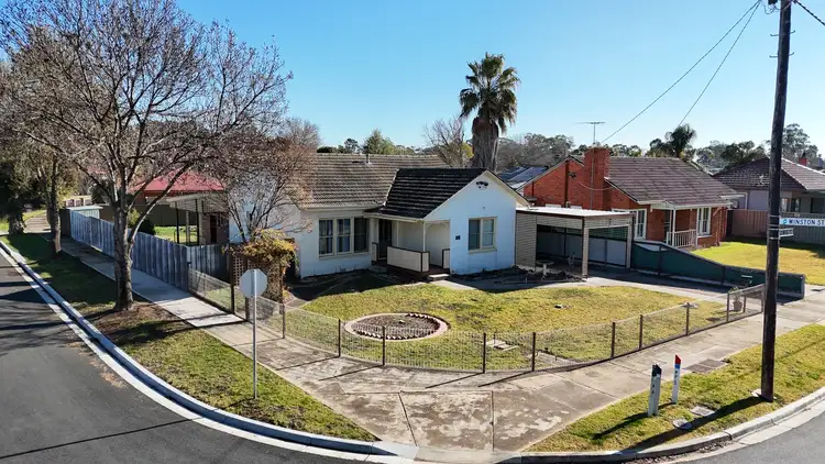 Main view of Homely house listing, 28 Gowrie Street, Shepparton VIC 3630