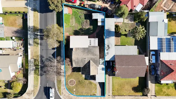 Second view of Homely house listing, 28 Gowrie Street, Shepparton VIC 3630