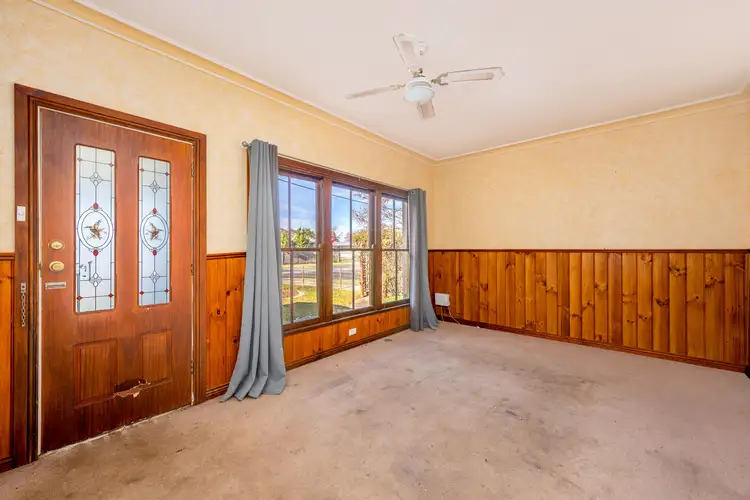 Third view of Homely house listing, 28 Gowrie Street, Shepparton VIC 3630