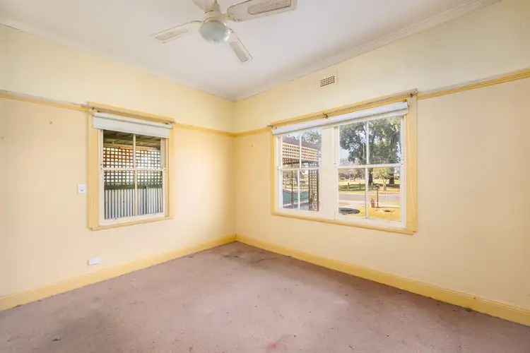 Fourth view of Homely house listing, 28 Gowrie Street, Shepparton VIC 3630