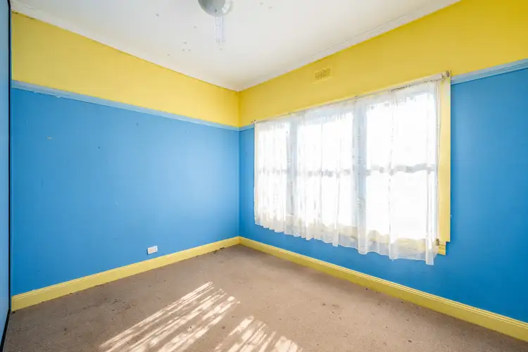 Fifth view of Homely house listing, 28 Gowrie Street, Shepparton VIC 3630