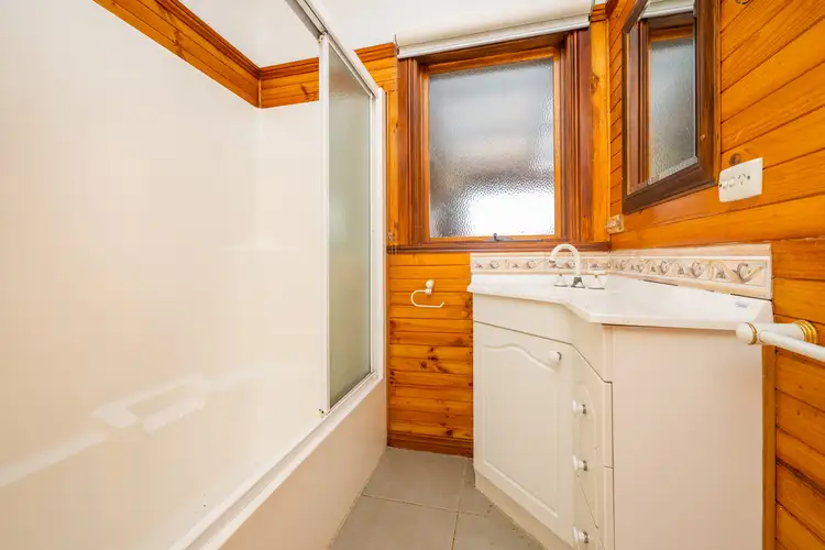 Sixth view of Homely house listing, 28 Gowrie Street, Shepparton VIC 3630