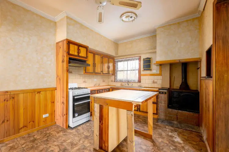 Seventh view of Homely house listing, 28 Gowrie Street, Shepparton VIC 3630