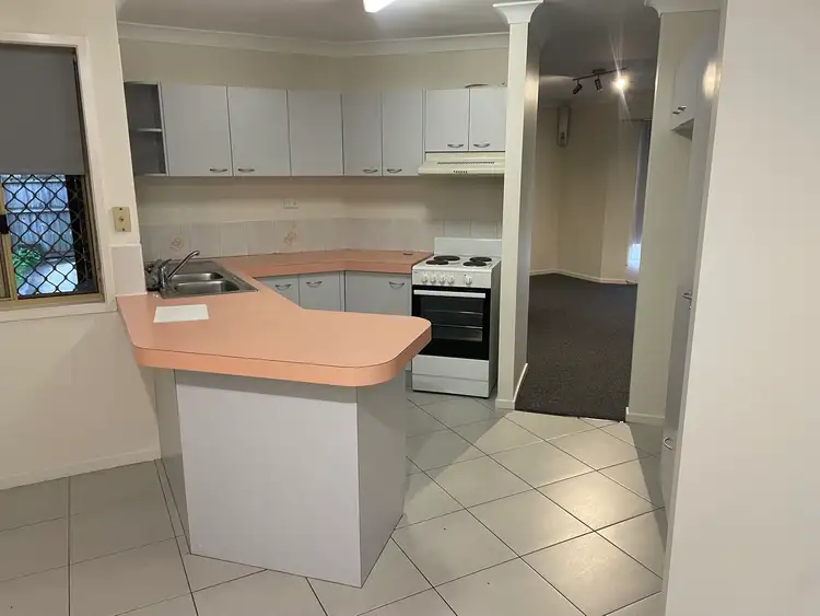 Second view of Homely house listing, 26 Edenlea Drive, Meadowbrook QLD 4131