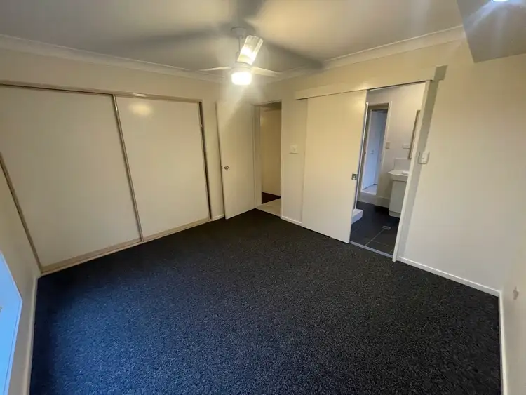 Third view of Homely house listing, 26 Edenlea Drive, Meadowbrook QLD 4131
