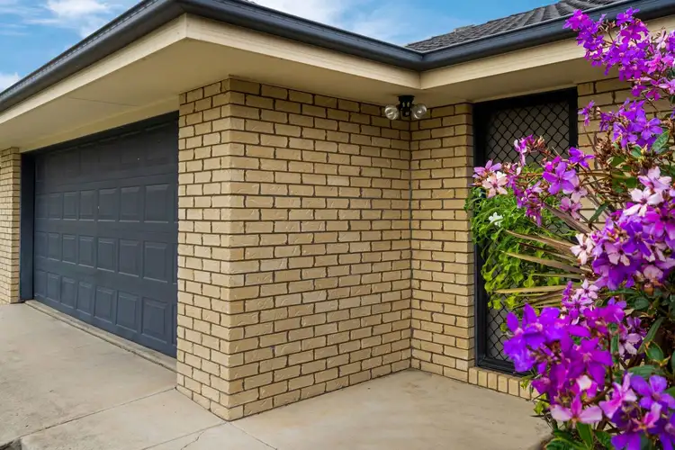 Third view of Homely house listing, 15 Storr Circuit, Goodna QLD 4300
